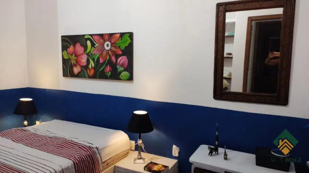 Casa, 3 quartos, 232 m² - Foto 4