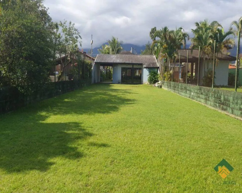 Casa, 4 quartos - Foto 6