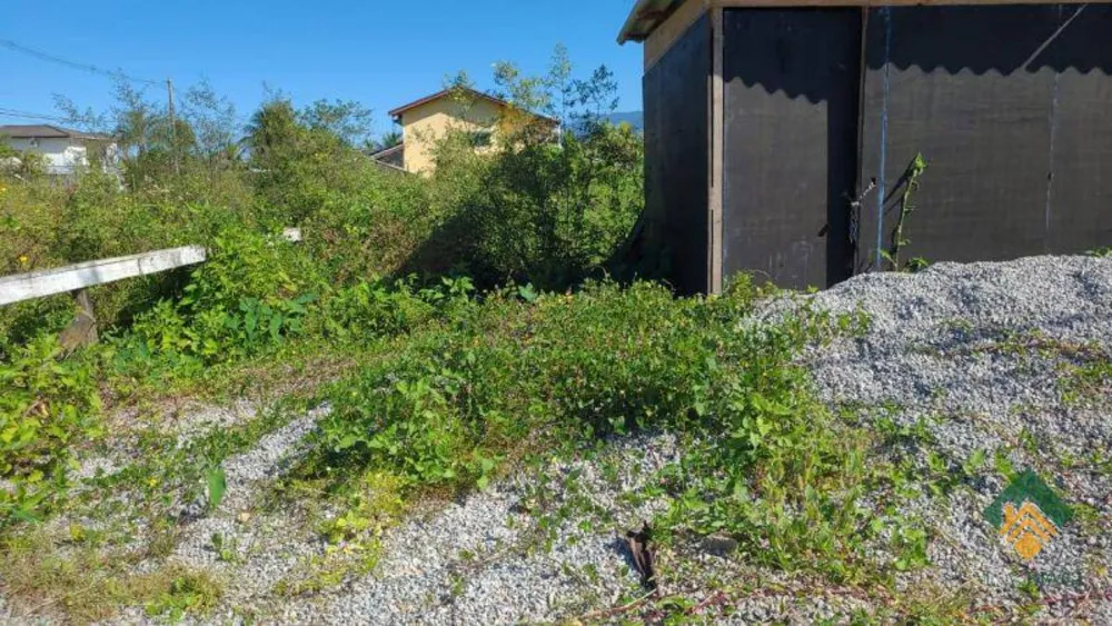 Terreno, 588 m² - Foto 1
