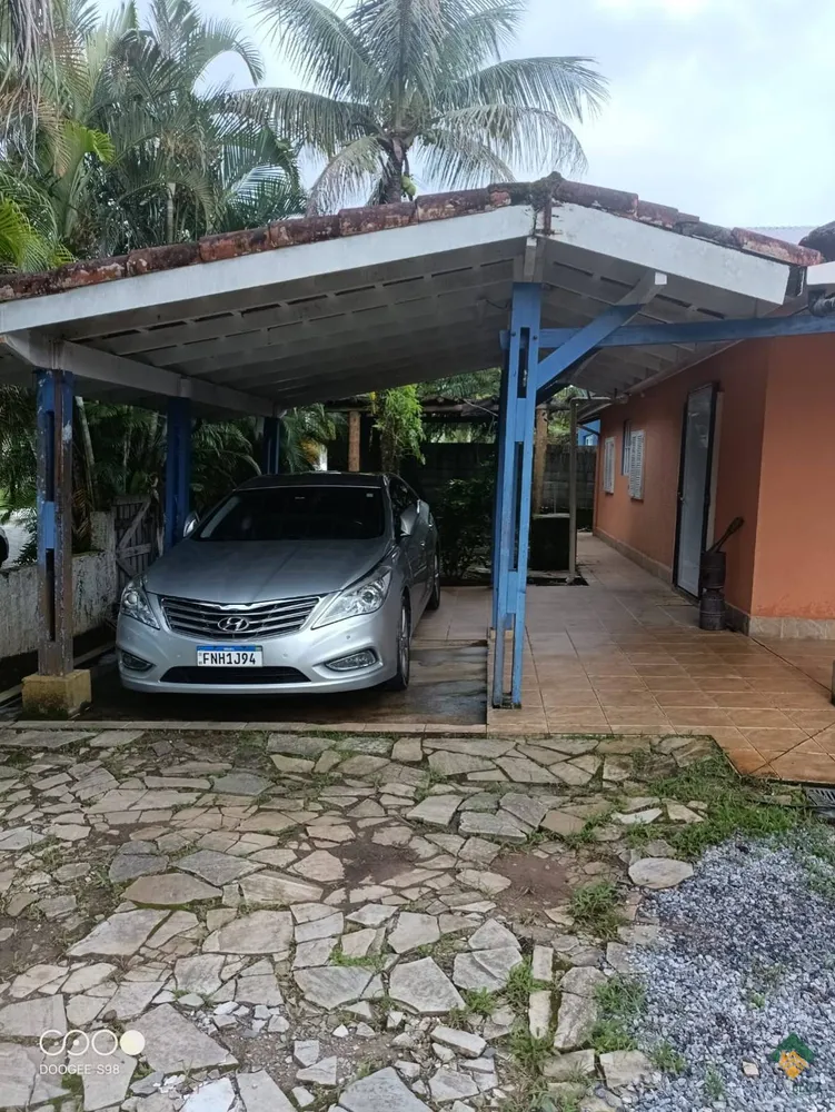 Casa, 3 quartos, 130 m² - Foto 4