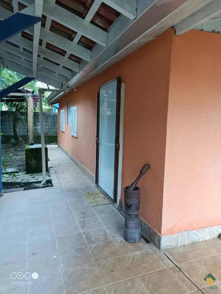 Casa, 3 quartos, 130 m² - Foto 3