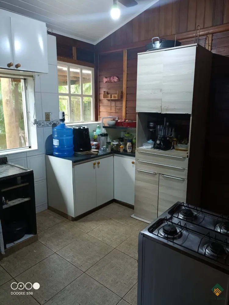 Casa, 3 quartos, 130 m² - Foto 5
