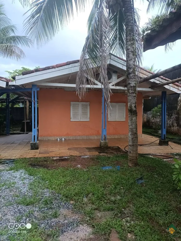 Casa, 3 quartos, 130 m² - Foto 6