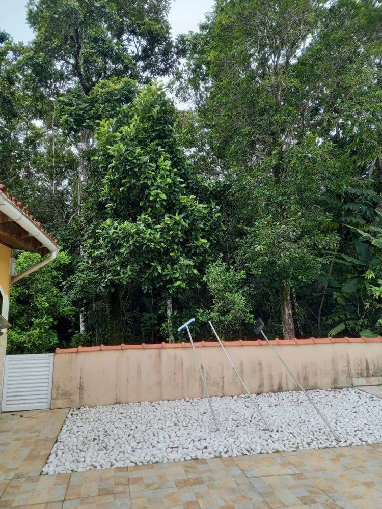 Casa, 3 quartos, 200 m² - Foto 3