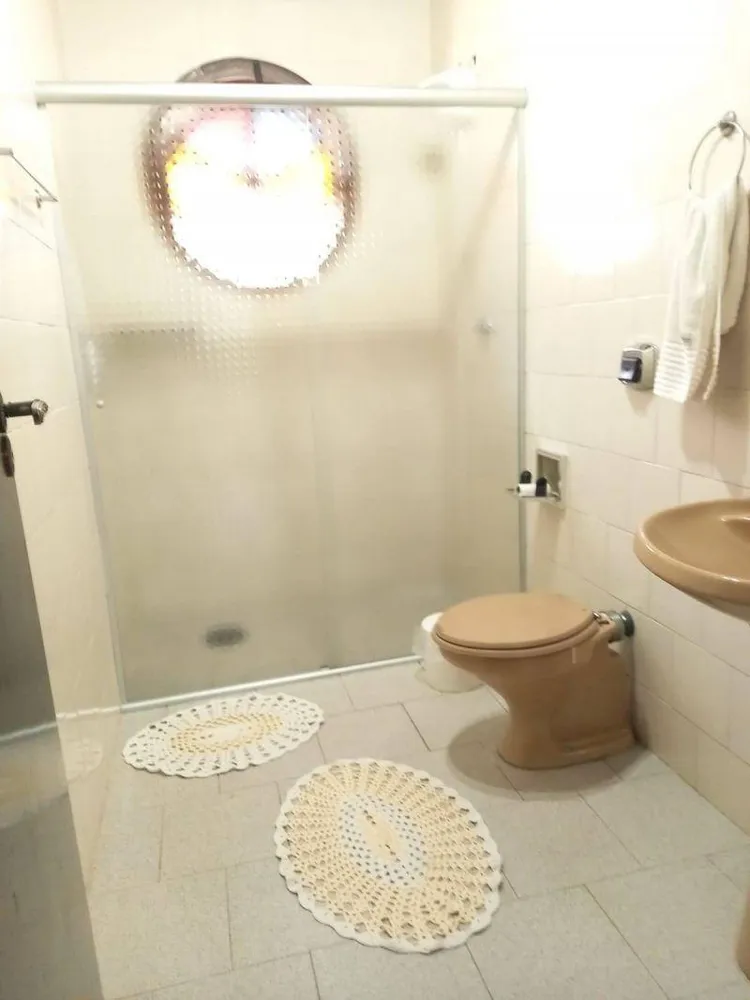 Casa, 3 quartos, 200 m² - Foto 7