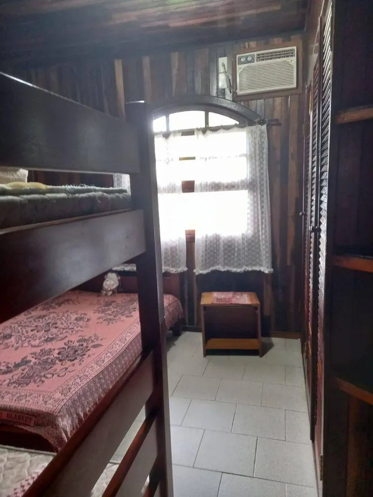 Casa, 3 quartos, 200 m² - Foto 8