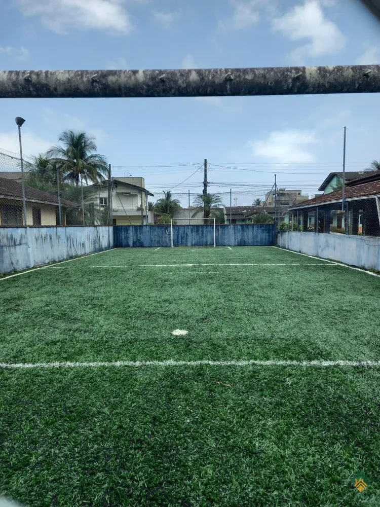 Casa, 6 quartos, 800 m² - Foto 7