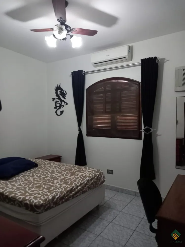 Casa, 6 quartos, 800 m² - Foto 2
