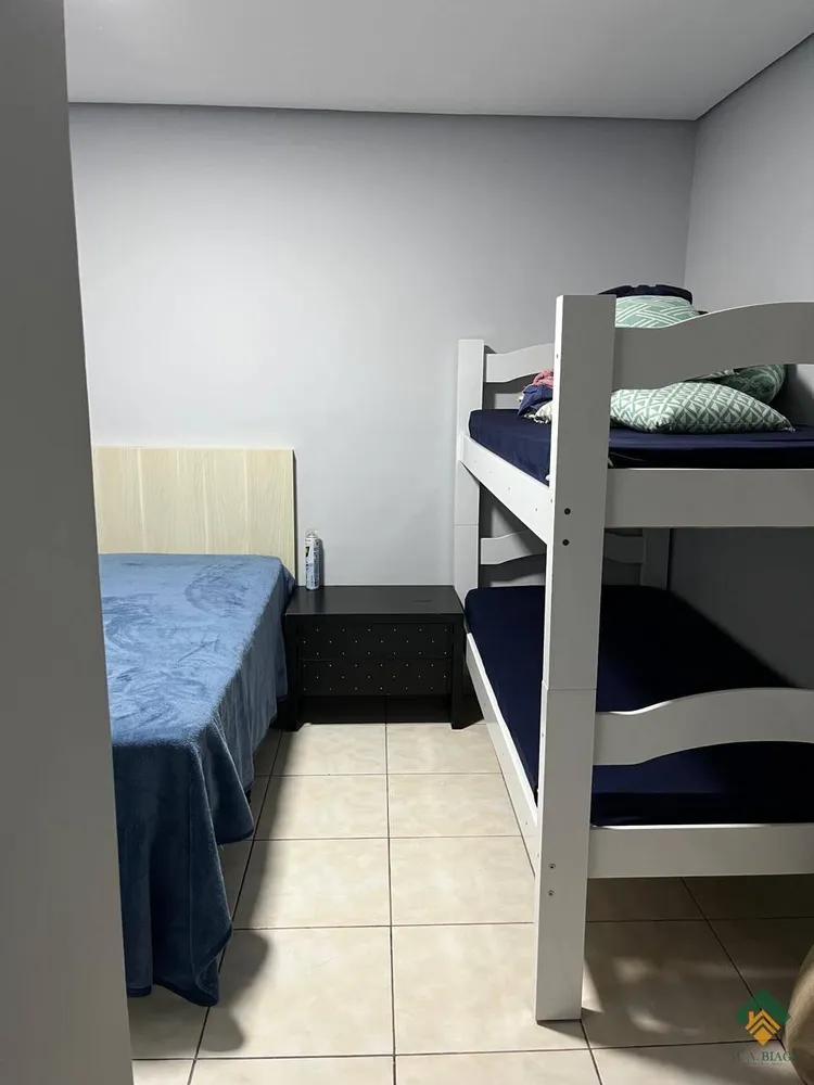 Casa, 3 quartos, 242 m² - Foto 5