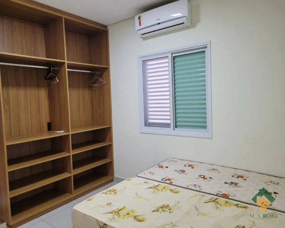 Sobrado, 4 quartos, 173 m² - Foto 2