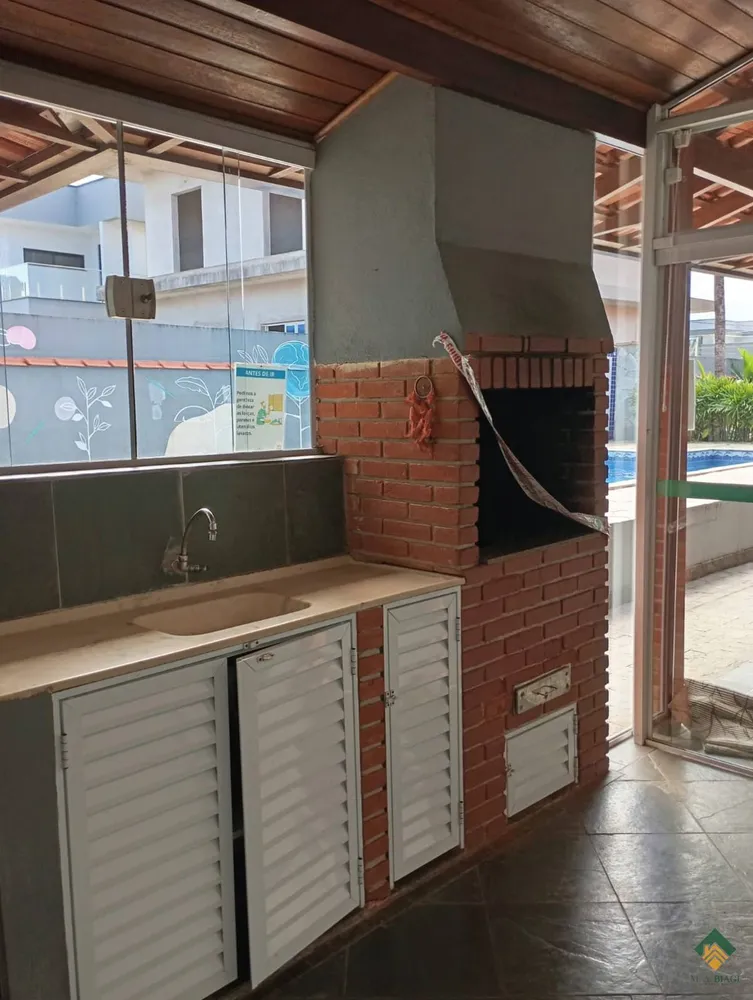 Casa, 5 quartos - Foto 1