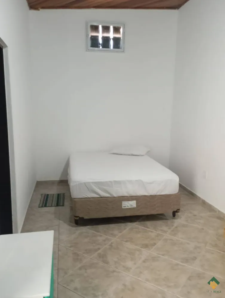 Casa, 5 quartos - Foto 6