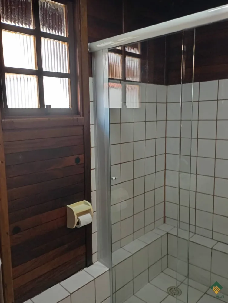 Casa, 5 quartos - Foto 7