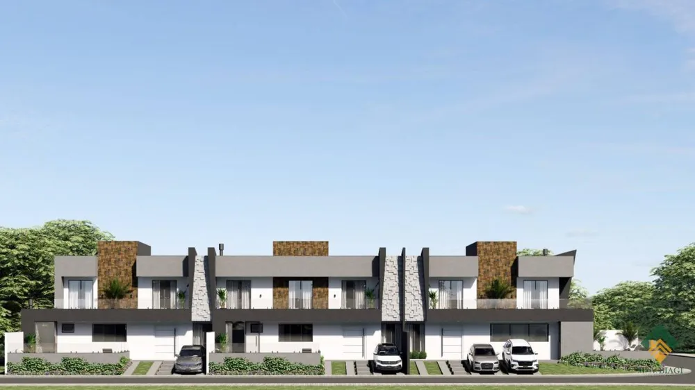 Casa, 4 quartos, 200 m² - Foto 4