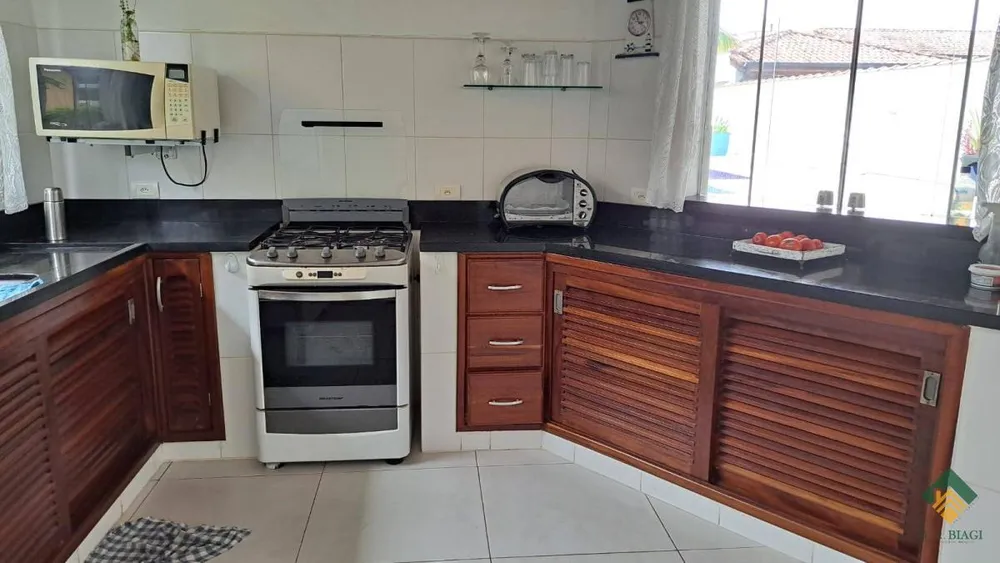 Casa, 3 quartos - Foto 6