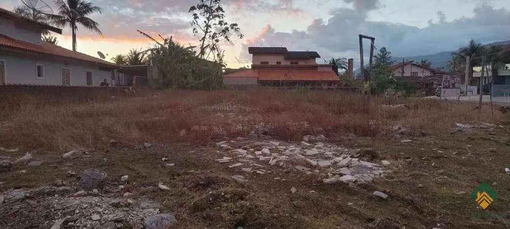 Terreno - Foto 2
