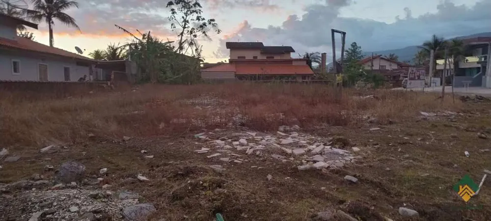 Terreno - Foto 1