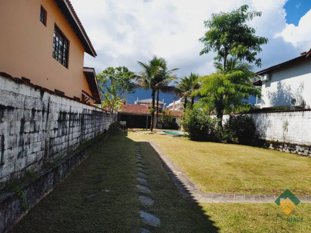 Casa, 1 quarto, 50 m² - Foto 2