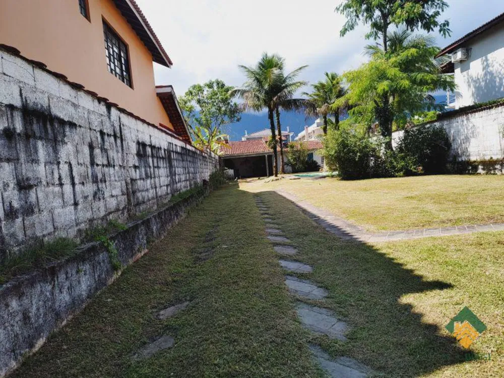 Casa, 1 quarto, 50 m² - Foto 1