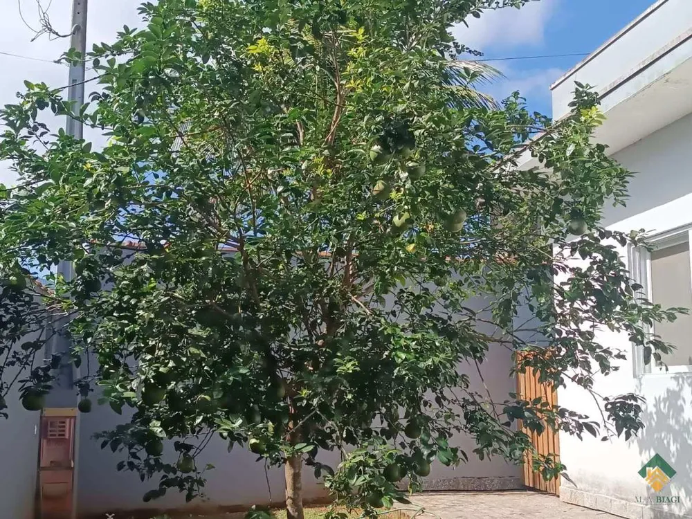 Casa, 4 quartos, 220 m² - Foto 2