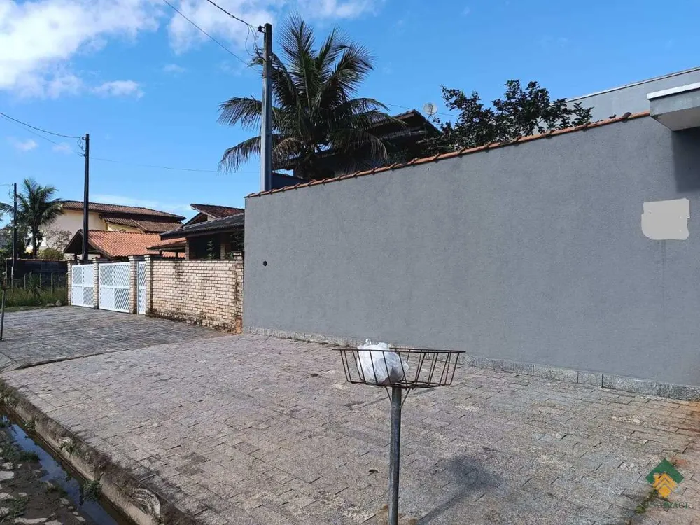 Casa, 4 quartos, 220 m² - Foto 7