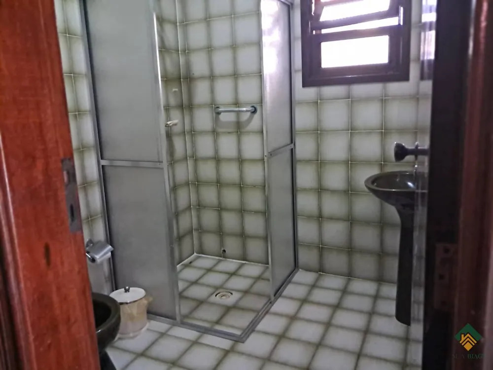 Casa, 4 quartos, 190 m² - Foto 5
