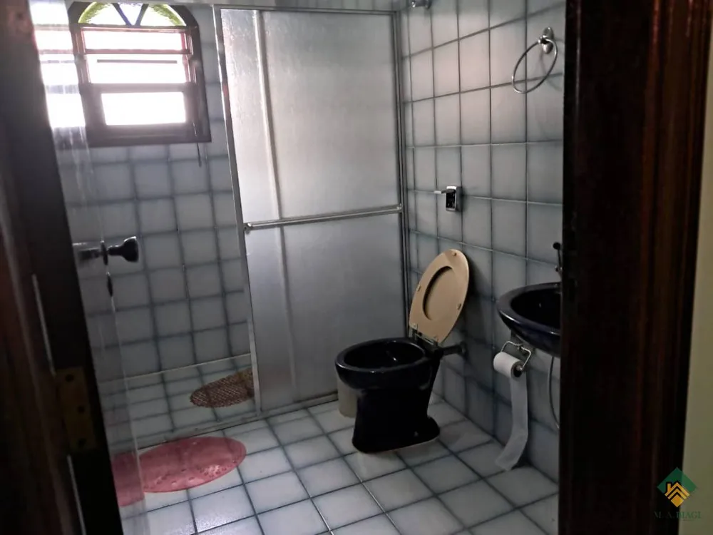 Casa, 4 quartos, 190 m² - Foto 8