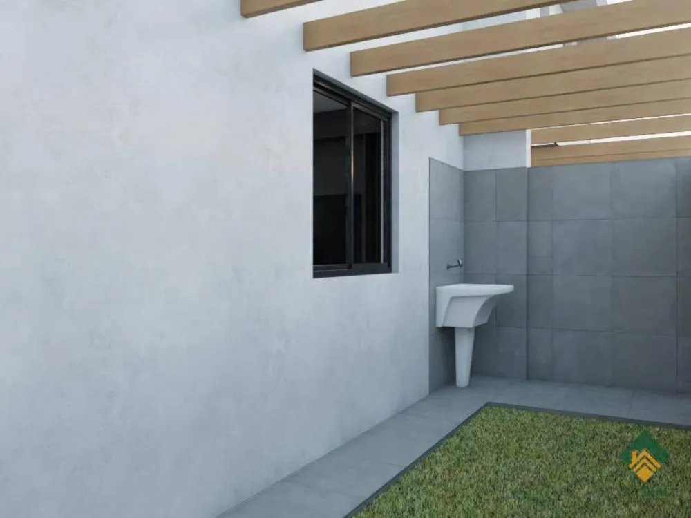 Casa, 4 quartos, 140 m² - Foto 6