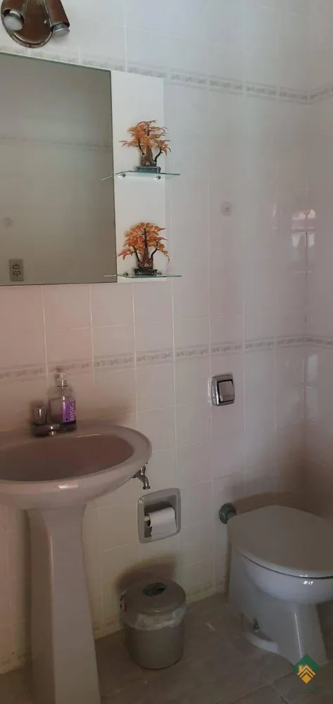 Casa, 4 quartos, 280 m² - Foto 4