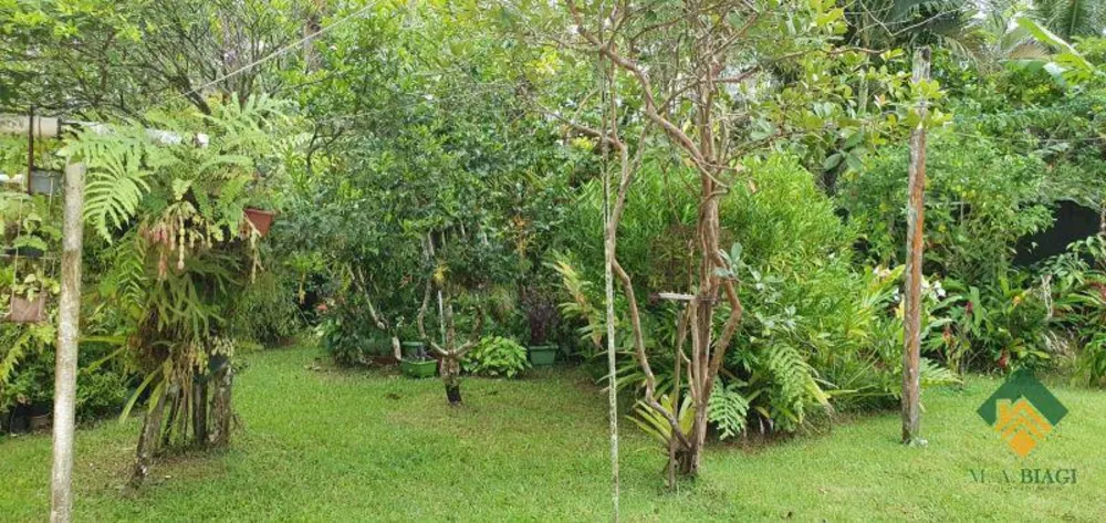 Casa, 4 quartos, 280 m² - Foto 7