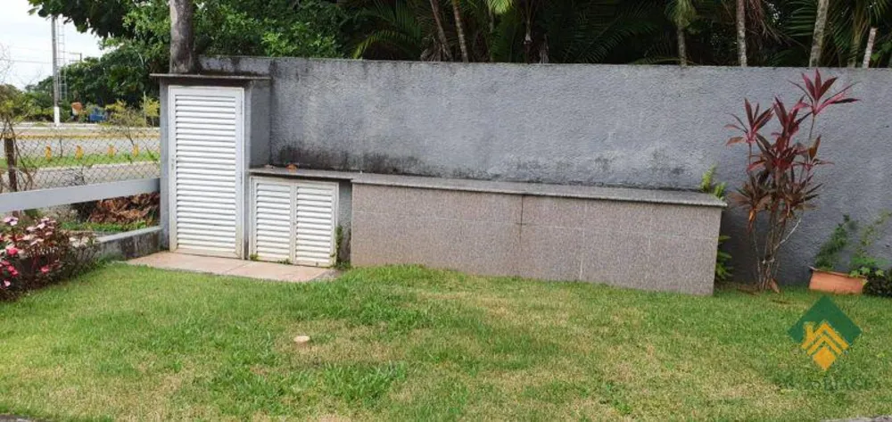 Casa, 4 quartos, 280 m² - Foto 3