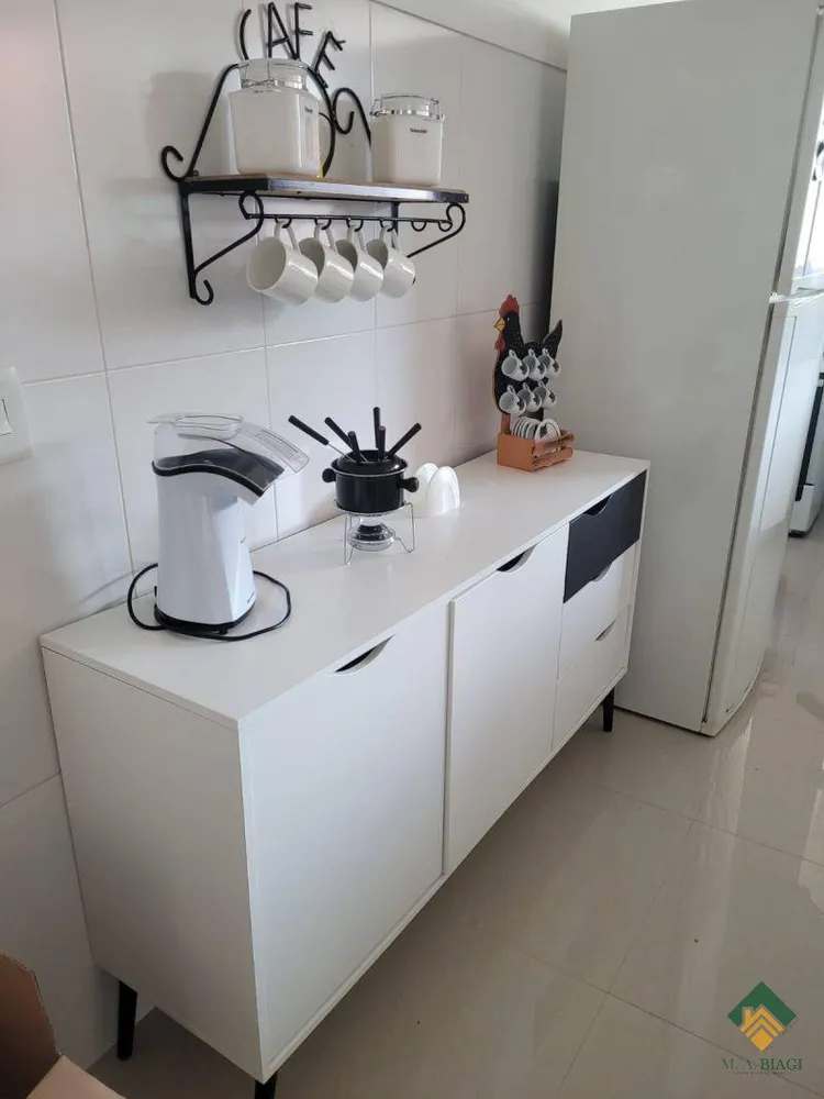 Casa, 3 quartos, 158 m² - Foto 7