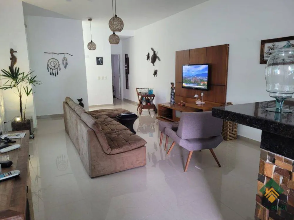 Casa, 3 quartos, 158 m² - Foto 3