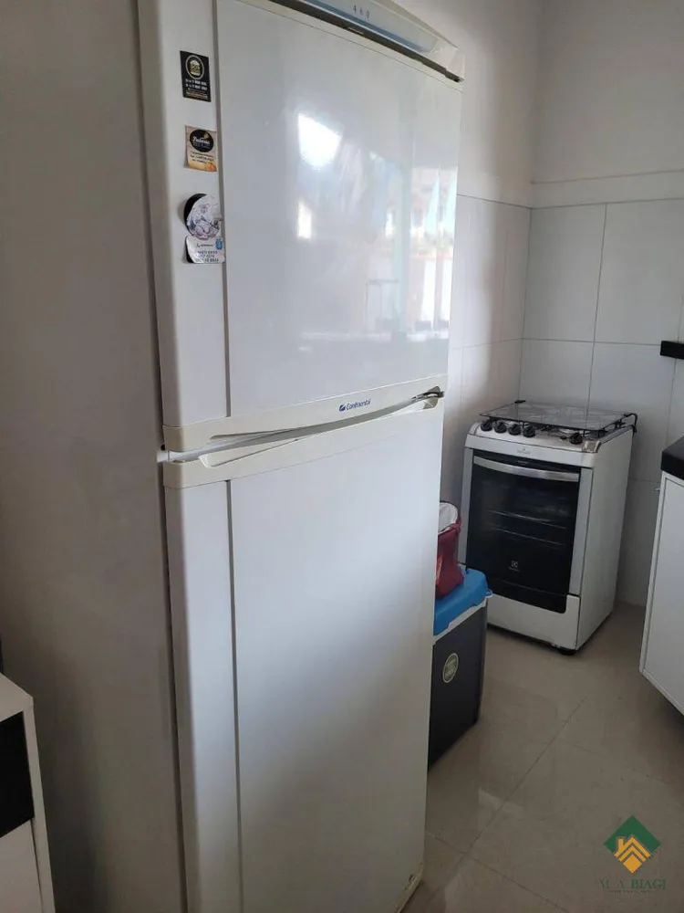 Casa, 3 quartos, 158 m² - Foto 5