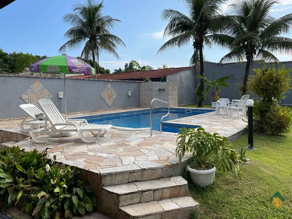 Sobrado, 260 m² - Foto 6