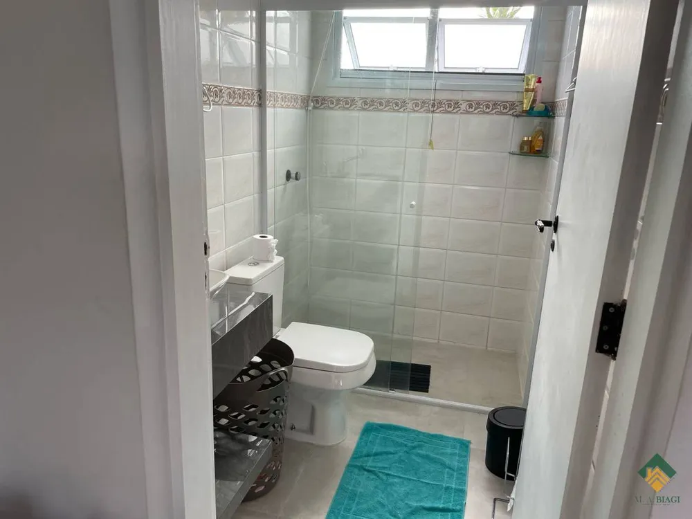 Sobrado, 260 m² - Foto 2