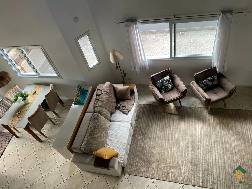 Sobrado, 260 m² - Foto 4