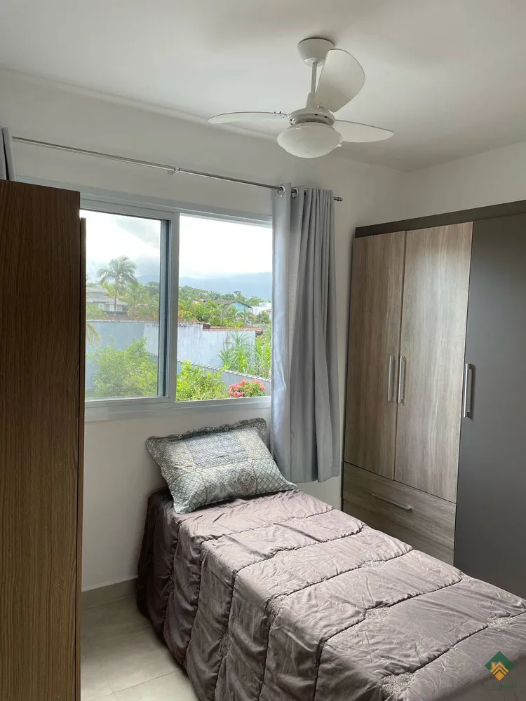Sobrado, 260 m² - Foto 5