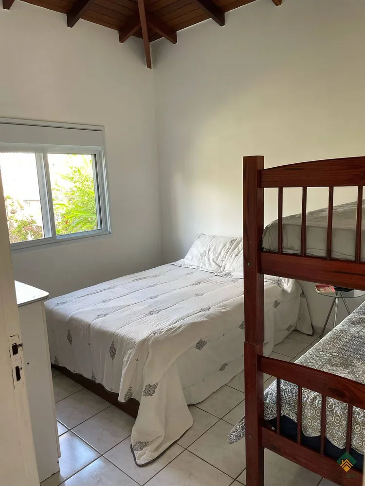 Sobrado, 260 m² - Foto 8