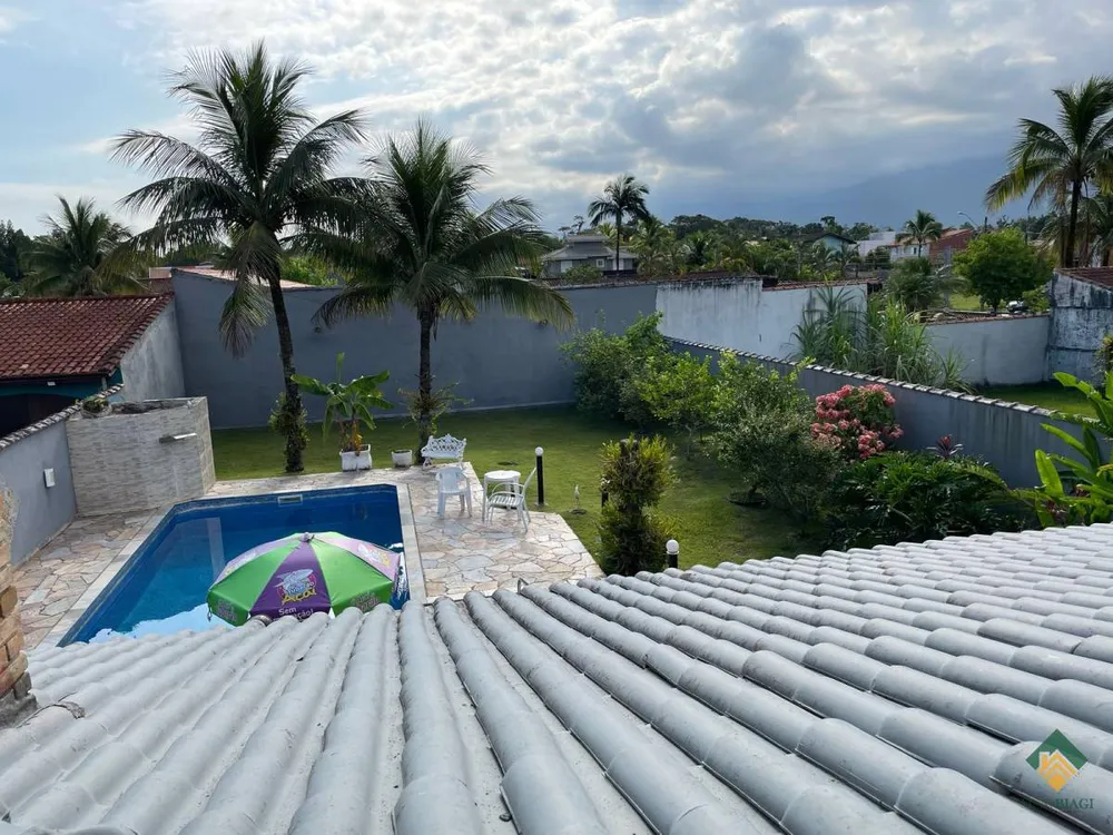 Sobrado, 260 m² - Foto 3