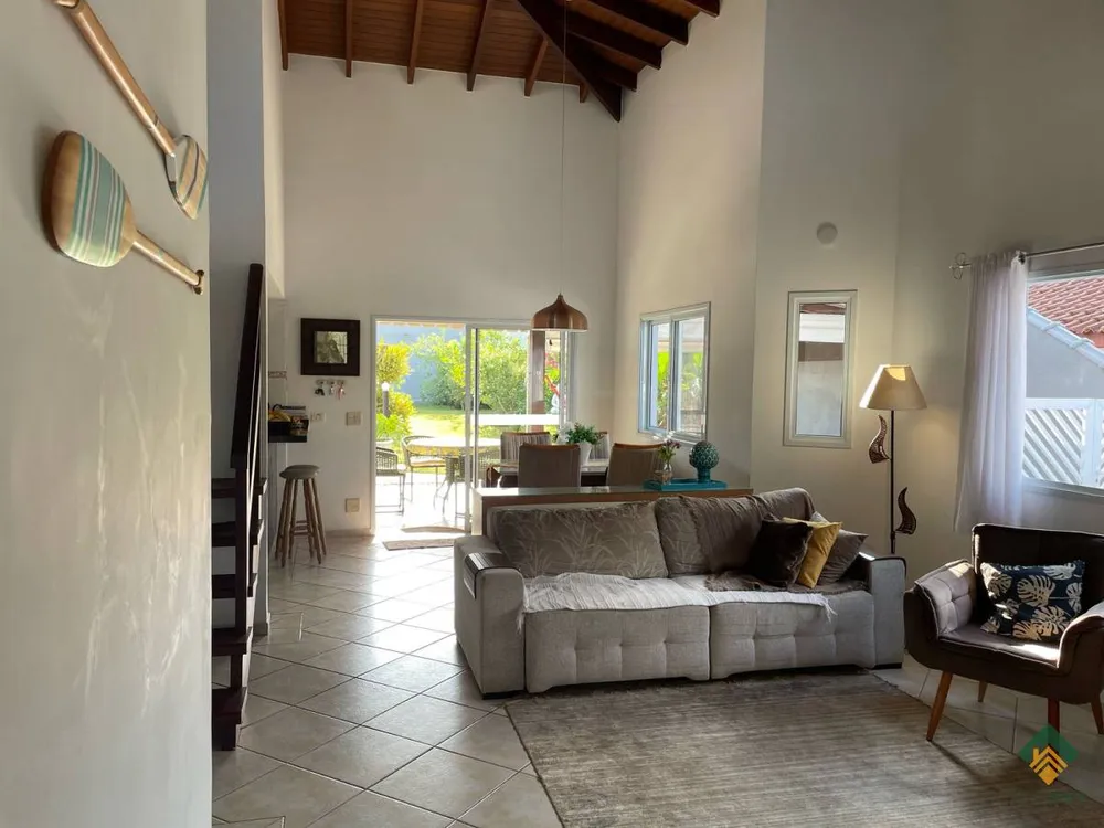 Sobrado, 260 m² - Foto 1