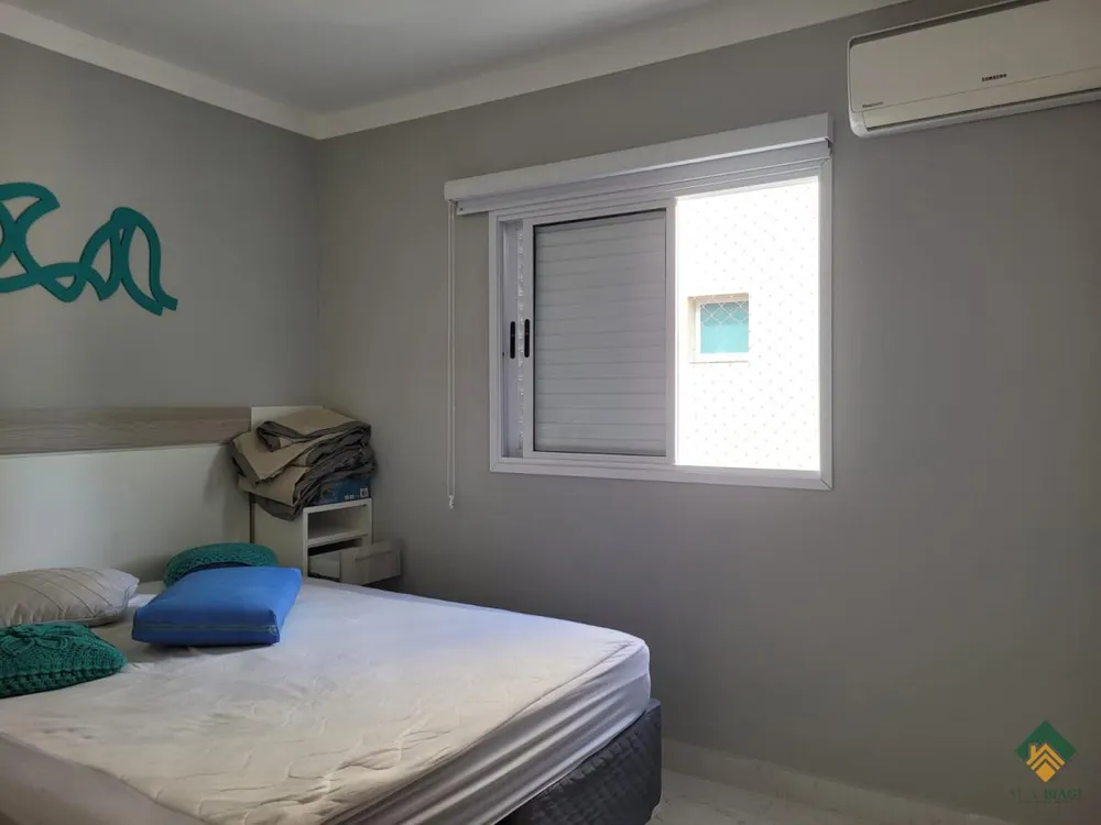 Sobrado, 3 quartos, 168 m² - Foto 3