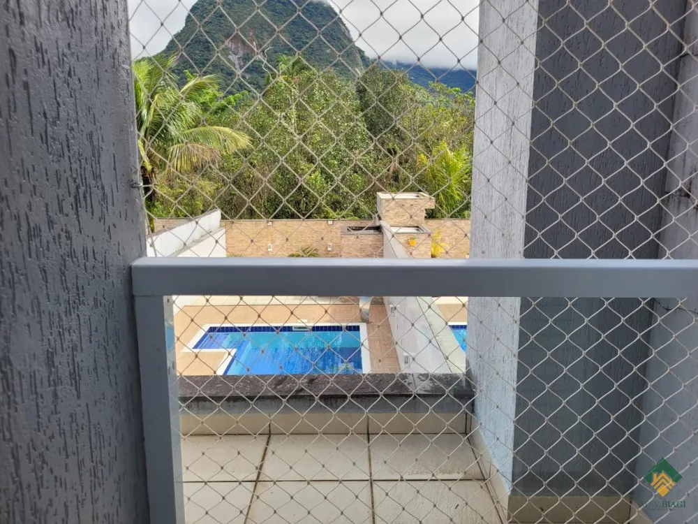 Sobrado, 3 quartos, 168 m² - Foto 7