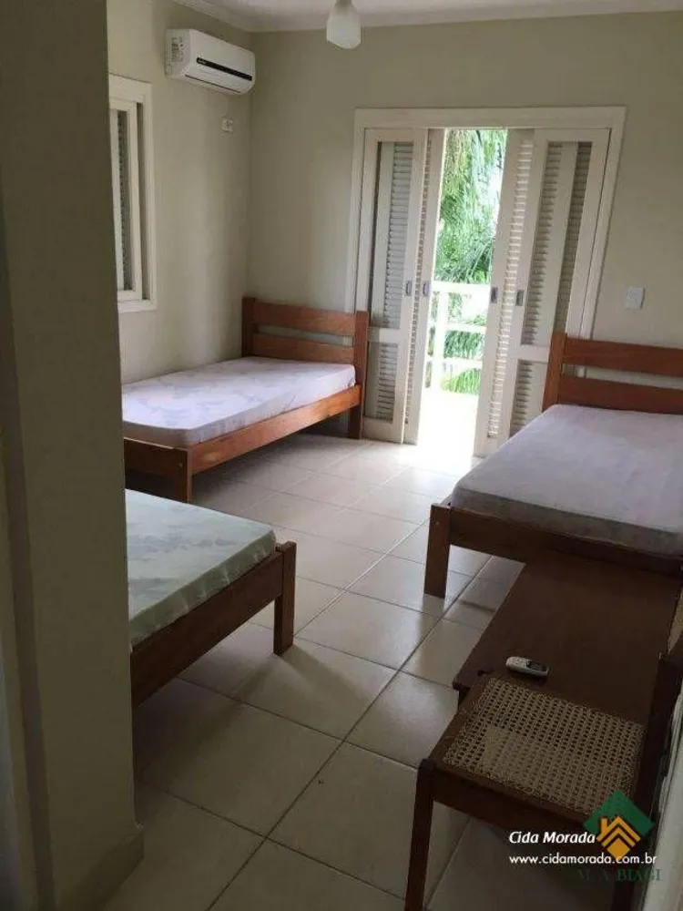 Casa, 4 quartos, 504 m² - Foto 5