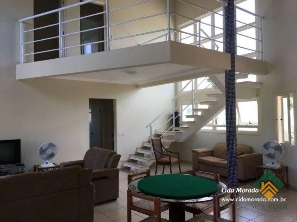 Casa, 4 quartos, 504 m² - Foto 2
