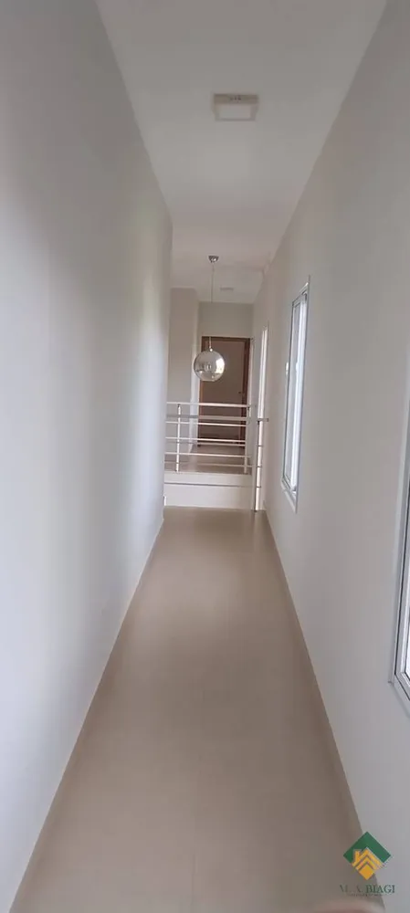 Casa, 5 quartos, 453 m² - Foto 8