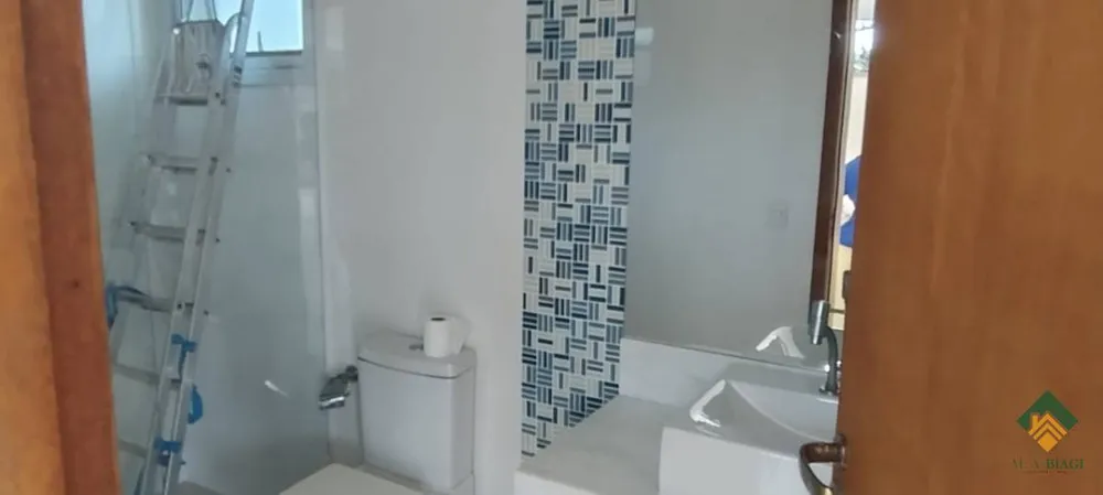 Casa, 5 quartos, 453 m² - Foto 1