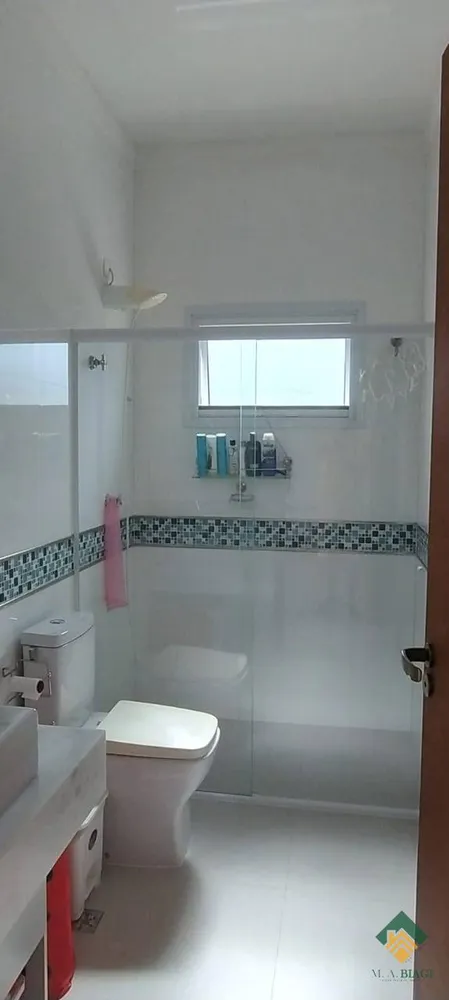 Casa, 5 quartos, 453 m² - Foto 6