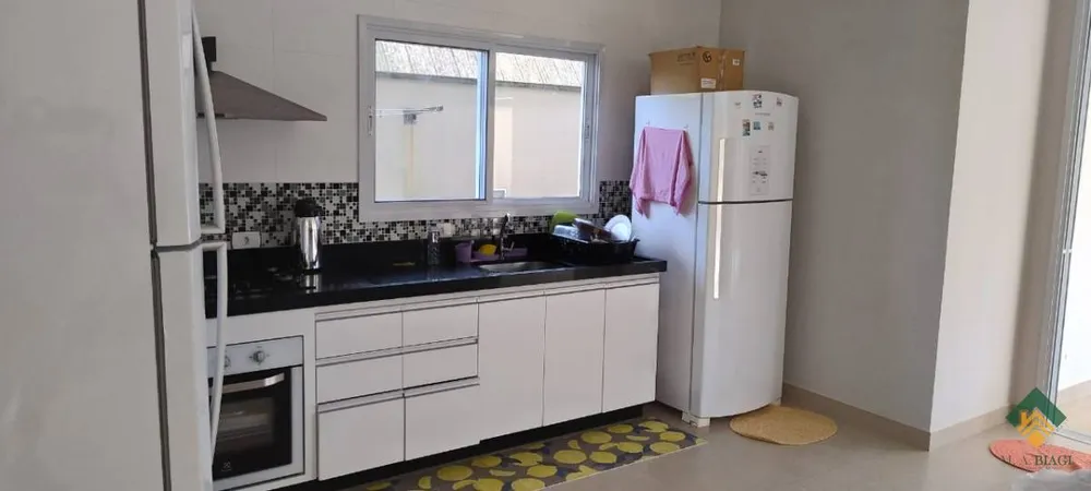 Casa, 5 quartos, 453 m² - Foto 3