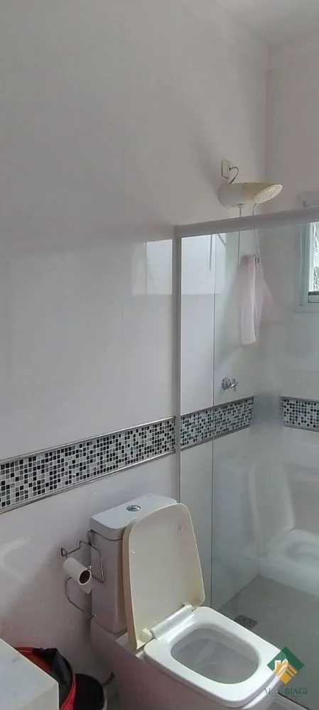 Casa, 5 quartos, 453 m² - Foto 7